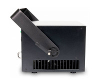 Laserworld DS-3000RGB MK4 Pure Diode Laser 2800mW ShowNET and Power Thru - Image 4