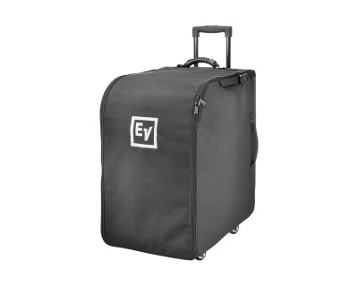 EVOLVE30M-CASE Transport Case with Wheels for EVOLVE 30M