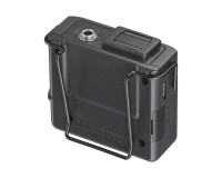 Tascam DR-10L/Pro 32-Bit Float Audio Recorder With Lavalier Microphone - Image 7