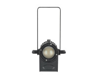 ADJ Encore Profile Mini Warm White 40W LED Ellipsoidal Black - Image 2