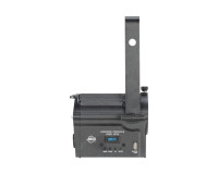 ADJ Encore Profile Mini Warm White 40W LED Ellipsoidal Black - Image 3