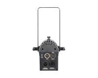 ADJ Encore Profile Mini Warm White 40W LED Ellipsoidal Black - Image 4