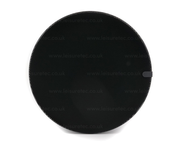 Cloud GRILLE CS-8GRILLB Round for 5 /6 /8 CS Ceiling Speakers Black - Main Image