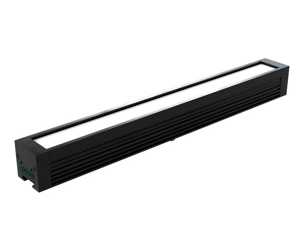 CHAUVET Professional onAir Flex 12 LED Soft Catch Light 12x RGB / 12x WW LEDs - Main Image