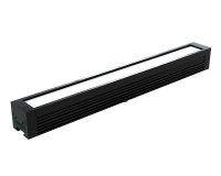 CHAUVET Professional onAir Flex 12 LED Soft Catch Light 12x RGB / 12x WW LEDs - Image 1