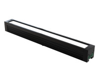 CHAUVET Professional onAir Flex 12 LED Soft Catch Light 12x RGB / 12x WW LEDs - Image 3