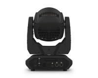 CHAUVET Professional Maverick Force 2 BeamWash 12x RGBW 45W LEDs + 3.7-44.1° Zoom - Image 4