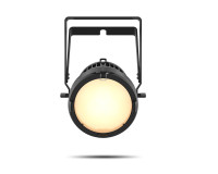 CHAUVET Professional COLORado Expo W LED PAR Fixture 117W 3200K WW LED IP65 - Image 2