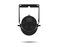 CHAUVET Professional COLORado Expo W LED PAR Fixture 117W 3200K WW LED IP65 - Image 4
