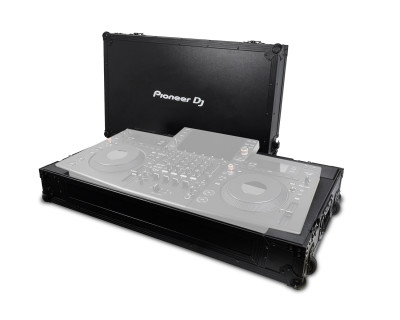 FLT-OPUSQUAD Pioneer DJ Flightcase for OPUS-QUAD DJ System