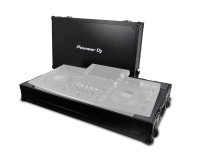 Pioneer DJ FLT-OPUSQUAD Pioneer DJ Flightcase for OPUS-QUAD DJ System - Image 1