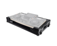 Pioneer DJ FLT-OPUSQUAD Pioneer DJ Flightcase for OPUS-QUAD DJ System - Image 2
