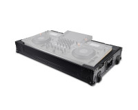 Pioneer DJ FLT-OPUSQUAD Pioneer DJ Flightcase for OPUS-QUAD DJ System - Image 3