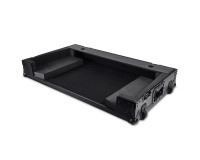 Pioneer DJ FLT-OPUSQUAD Pioneer DJ Flightcase for OPUS-QUAD DJ System - Image 4