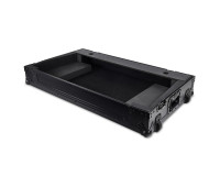 Pioneer DJ FLT-OPUSQUAD Pioneer DJ Flightcase for OPUS-QUAD DJ System - Image 5