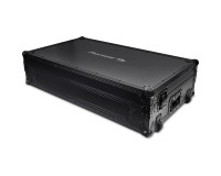 Pioneer DJ FLT-OPUSQUAD Pioneer DJ Flightcase for OPUS-QUAD DJ System - Image 6