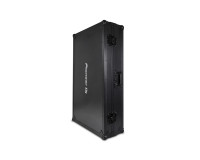 Pioneer DJ FLT-OPUSQUAD Pioneer DJ Flightcase for OPUS-QUAD DJ System - Image 7