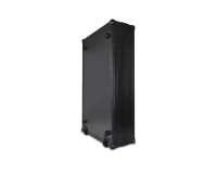 Pioneer DJ FLT-OPUSQUAD Pioneer DJ Flightcase for OPUS-QUAD DJ System - Image 8