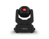 CHAUVET DJ Intimidator Free Spot 60 ILS Battery-Powered Moving Head Spot 60W - Image 2