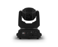 CHAUVET DJ Intimidator Free Spot 60 ILS Battery-Powered Moving Head Spot 60W - Image 5