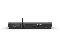 ChamSys QuickQ Rack 4-Universe 2xDMX512 Output+WIFI and Rack Mount 1U - Image 4