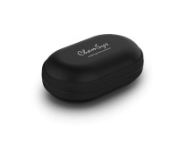 ChamSys MagicHD - USB Dongle (Unlocks Restricted MagicQ/HD Features) - Image 3