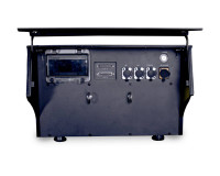 Laserworld PL-50.000RGB Hydro 48W Full Colour Show Laser 35kpps ShowNET IP54 - Image 4