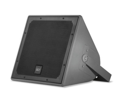 Outdoor Speakers