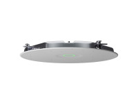Sennheiser TCC M-F-W TeamConnect Medium Flush Ceiling Mic 40m² White - Image 2