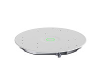 Sennheiser TCC M-F-W TeamConnect Medium Flush Ceiling Mic 40m² White - Image 3