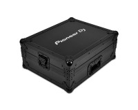 Pioneer DJ FLT-PLX Pioneer DJ Flightcase for PLX-CRSS12 / PLX-1000 - Image 2