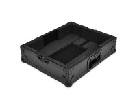 Pioneer DJ FLT-PLX Pioneer DJ Flightcase for PLX-CRSS12 / PLX-1000 - Image 3