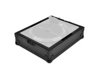 Pioneer DJ FLT-PLX Pioneer DJ Flightcase for PLX-CRSS12 / PLX-1000 - Image 4