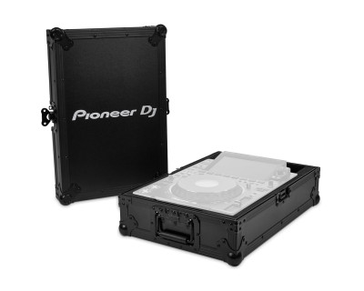 FLT-3000 Pioneer DJ Flightcase for CDJ-3000