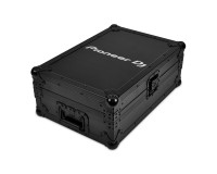 Pioneer DJ FLT-3000 Pioneer DJ Flightcase for CDJ-3000 - Image 2