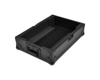 Pioneer DJ FLT-3000 Pioneer DJ Flightcase for CDJ-3000 - Image 3