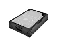 Pioneer DJ FLT-3000 Pioneer DJ Flightcase for CDJ-3000 - Image 4