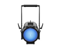 CHAUVET Professional Ovation Reve P-3 IP Full-Colour LED PAR RGBAM IP65 Black - Image 2