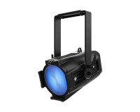 CHAUVET Professional Ovation Reve P-3 IP Full-Colour LED PAR RGBAM IP65 Black - Image 3