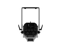 CHAUVET Professional Ovation Reve P-3 IP Full-Colour LED PAR RGBAM IP65 Black - Image 5