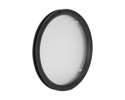 ELP7L30X60 Snap-in Beam Shape Filter for Encore LP7 IP 30x60°
