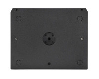 RCF Compact S15 15 Ultra Compact Plywood Subwoofer 500W Black - Image 4