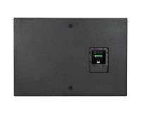RCF Compact S15 15 Ultra Compact Plywood Subwoofer 500W Black - Image 5
