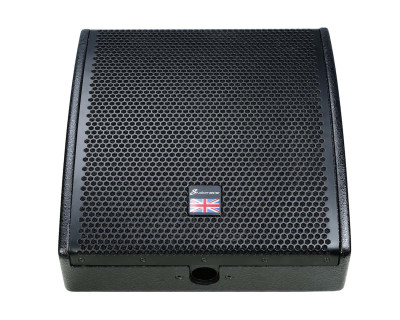 SENSE 12+ 12" 2-Way Passive Stage Monitor PAINT Finish 250W