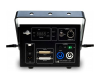 Laserworld CS-2000RGB FX MK3 1600mW Full Colour Laser 30kpps ILDA / DMX - Image 4