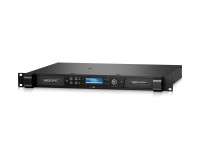 Lab Gruppen IPX 2400 2-Channel Compact Power Amplifier with DSP 2x1200W - Image 4