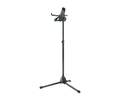 19775 Tablet iPad / PC Holder with Telescopic Stand 158-280mm