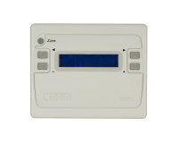 Cloud CDR-1W Surface-Mount Source/Level Remote for DCM1/DCM1e White - Image 1