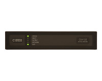 Cloud CXA125 Digital Amplifier 1x125W(100V) 2x60W (LowZ) DSP / Ethernet - Image 1