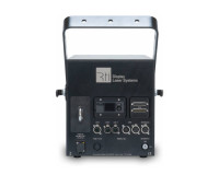 Laserworld RTI PIKO 45 RYGB Powerful Show Laser 45,000mW IP54 - Image 4